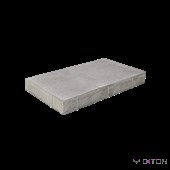 DITON Velkoformátová dlažba GRANDE II. XL 100/50/12cm přírodní DITON Velkoformátová dlažba GRANDE II. XL 100/50/12cm přírodní